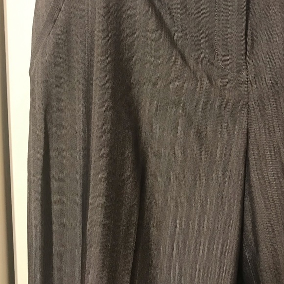 First Option pants - Picture 6 of 9